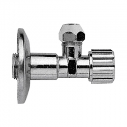 Angle Valve 3-8 Alb.jpg